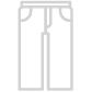 Pantalones